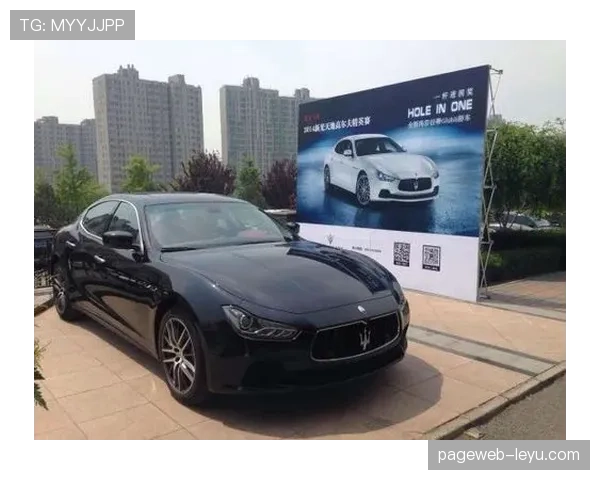 邢傲伟训练完又跑去买豪车了?这日常也太奢侈了吧!