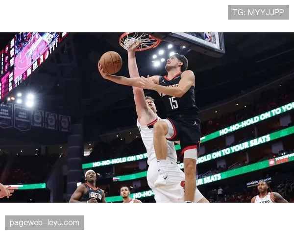 里德·谢泼德无球跑动提升进攻效率明显优于队友