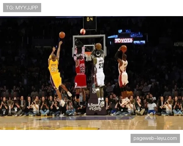 乔丹·普尔利用无球跑动拉开空间 提升三分命中效率明显