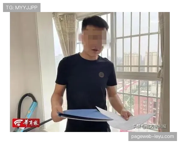 仲满真是个谜，赛场上拼命到疯，生活里却像隐士一样，工资咋都没他名字响？