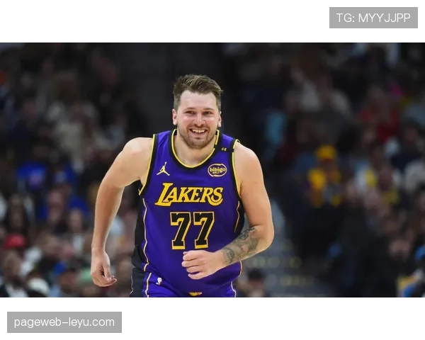 东契奇挡拆制造错位、进攻效率较上季提升