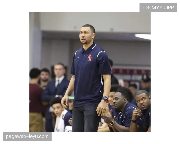 布兰登·罗伊挡拆突破提升效率，核心得分手远超同期后卫