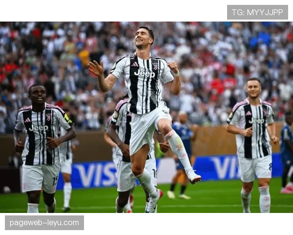 尤文图斯中场失控频发，节奏混乱暴露创造力缺失问题