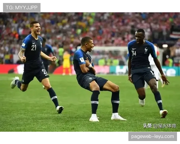 2026世界杯32强淘汰赛是一场定胜负吗 2026世界杯32强淘汰赛是一场定胜负吗