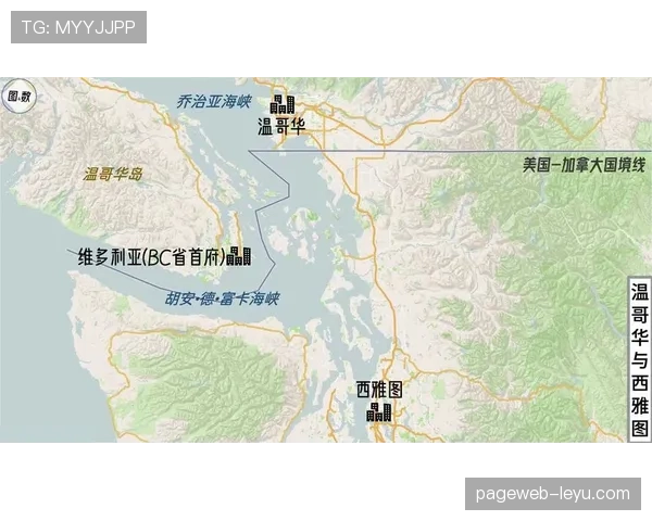 2026世界杯第三排名怎么算 2026世界杯第三排名怎么算